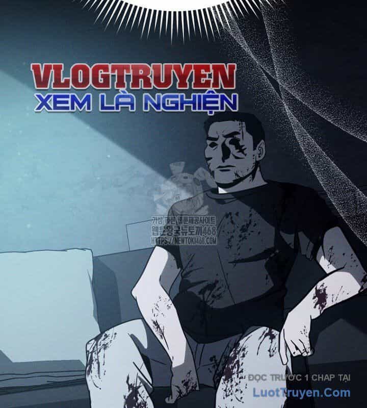 Diễn Viên Ngàn Mặt - Chương 37 - ảnh 97