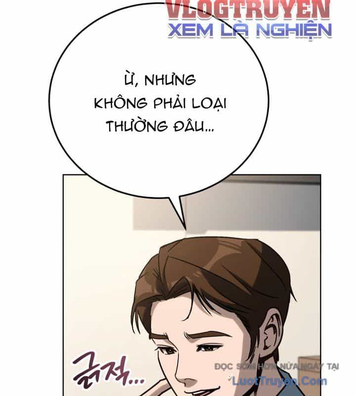 Diễn Viên Ngàn Mặt - Chương 38 - ảnh 112