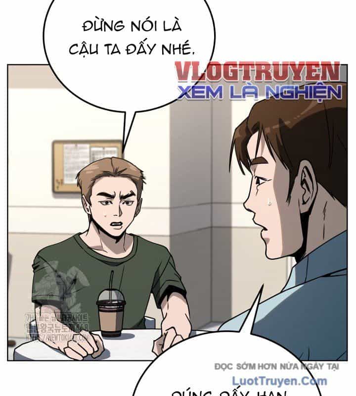 Diễn Viên Ngàn Mặt - Chương 38 - ảnh 114