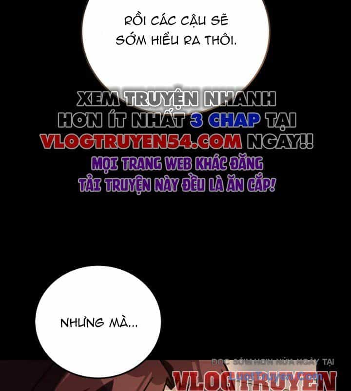 Diễn Viên Ngàn Mặt - Chương 38 - ảnh 144