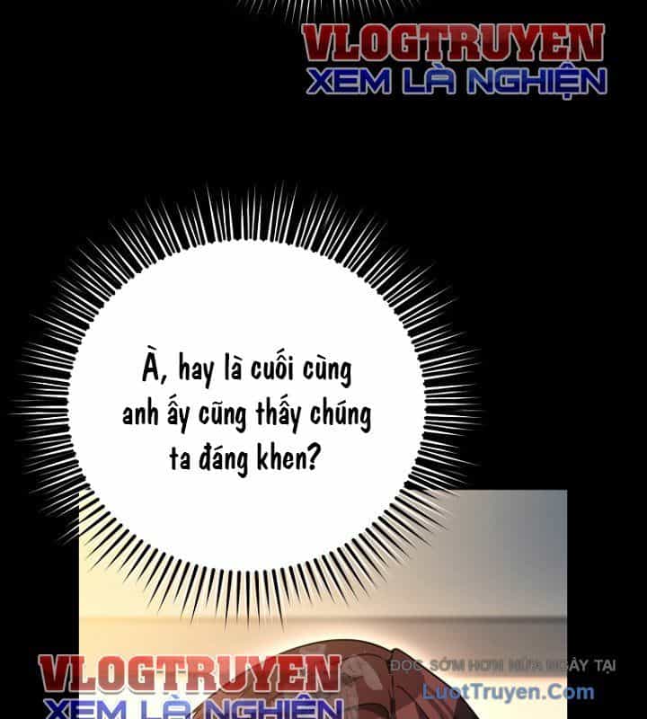 Diễn Viên Ngàn Mặt - Chương 38 - ảnh 149