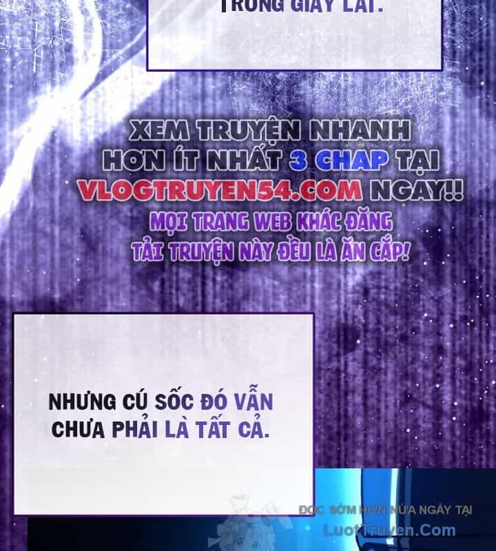 Diễn Viên Ngàn Mặt - Chương 38 - ảnh 160