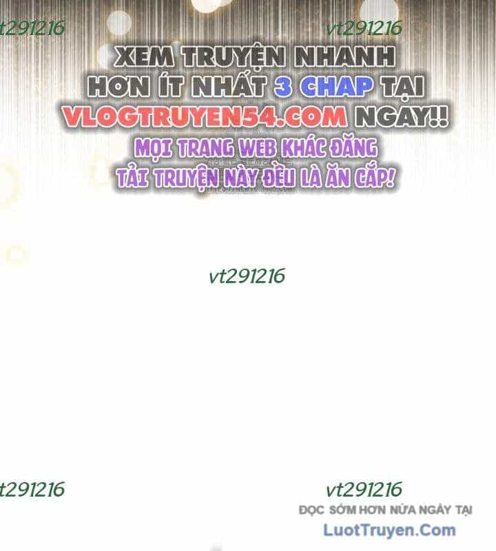 Diễn Viên Ngàn Mặt - Chương 38 - ảnh 169