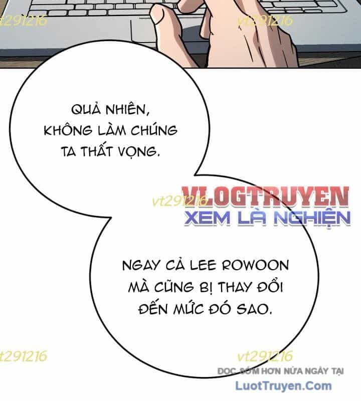 Diễn Viên Ngàn Mặt - Chương 38 - ảnh 171