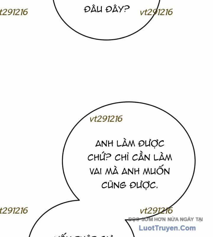 Diễn Viên Ngàn Mặt - Chương 38 - ảnh 3