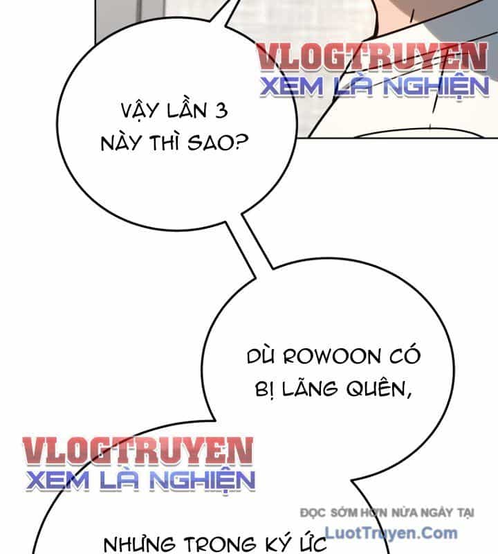 Diễn Viên Ngàn Mặt - Chương 38 - ảnh 77