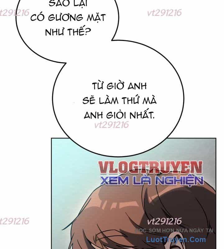 Diễn Viên Ngàn Mặt - Chương 38 - ảnh 8