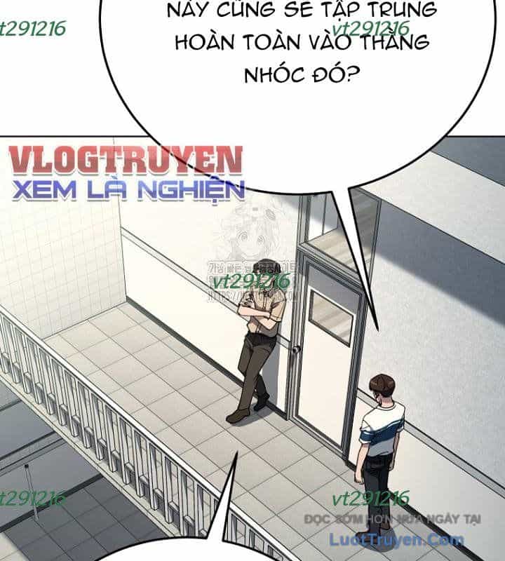 Diễn Viên Ngàn Mặt - Chương 38 - ảnh 84