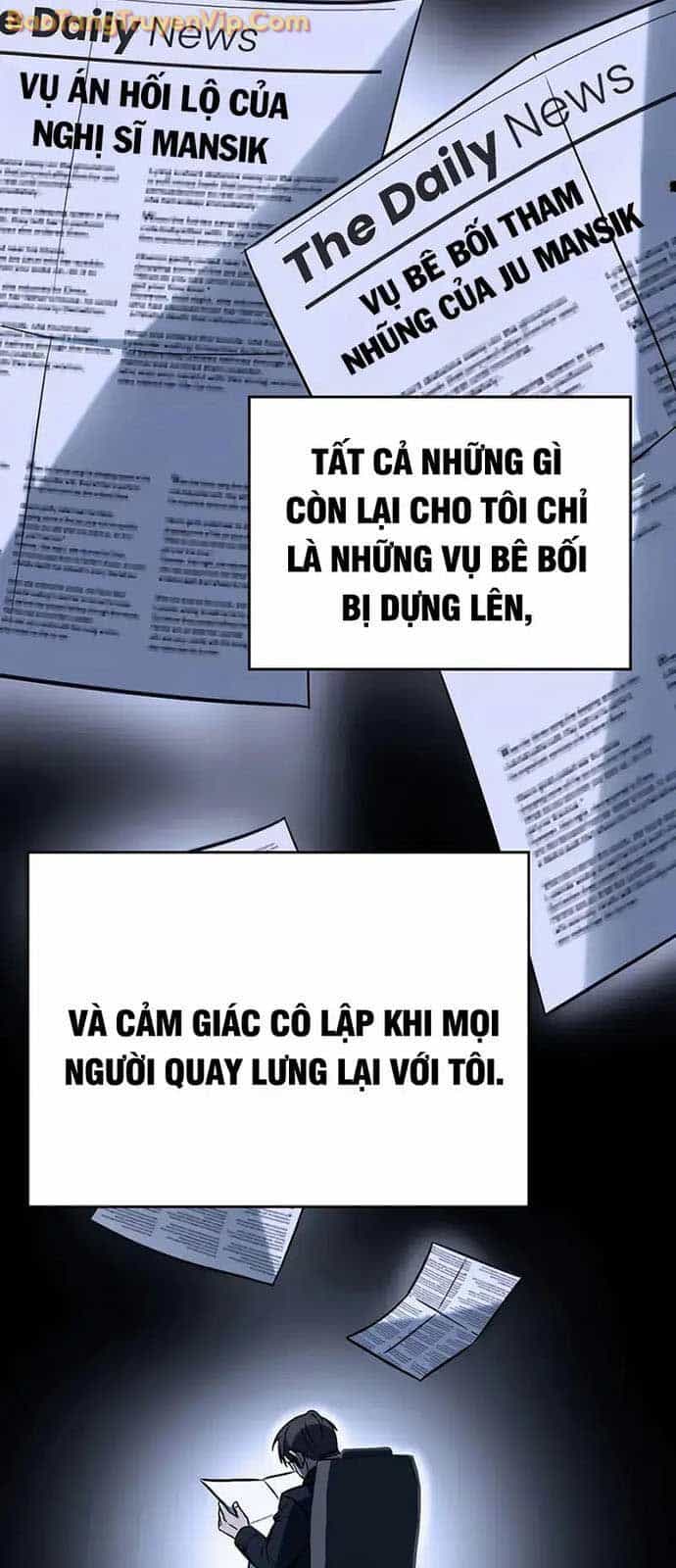 Diễn Viên Ngàn Mặt - Chương 4 - ảnh 12
