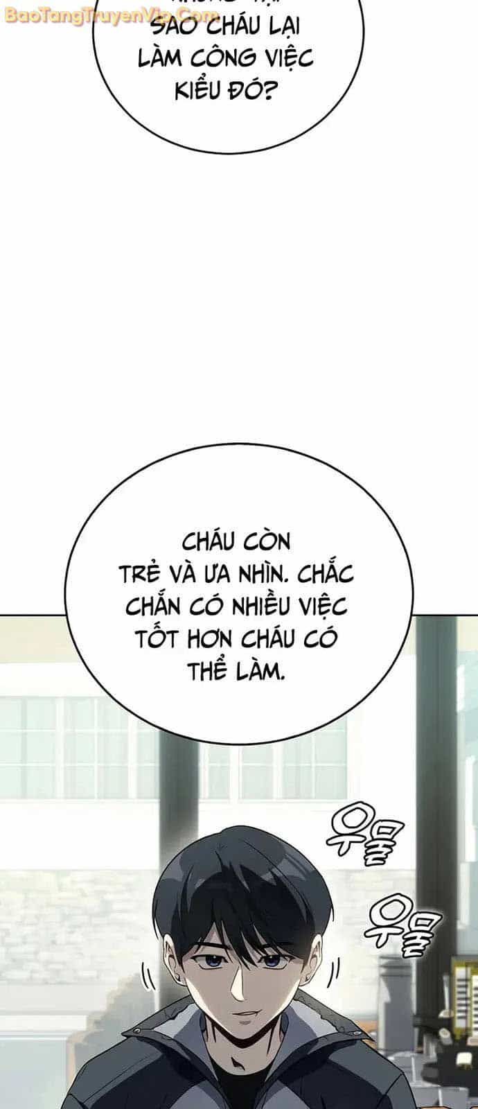 Diễn Viên Ngàn Mặt - Chương 4 - ảnh 66