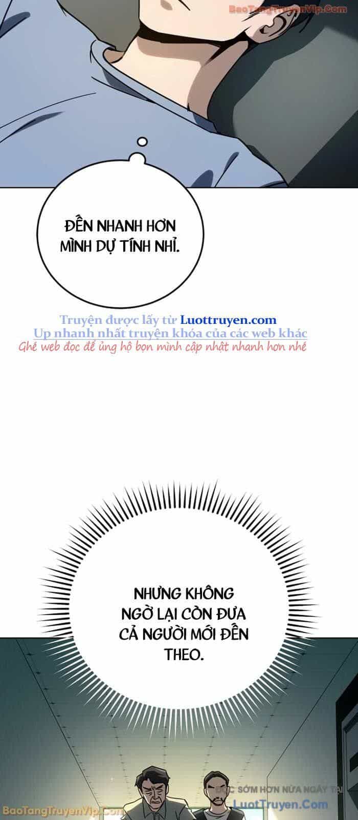 Diễn Viên Ngàn Mặt - Chương 40 - ảnh 33