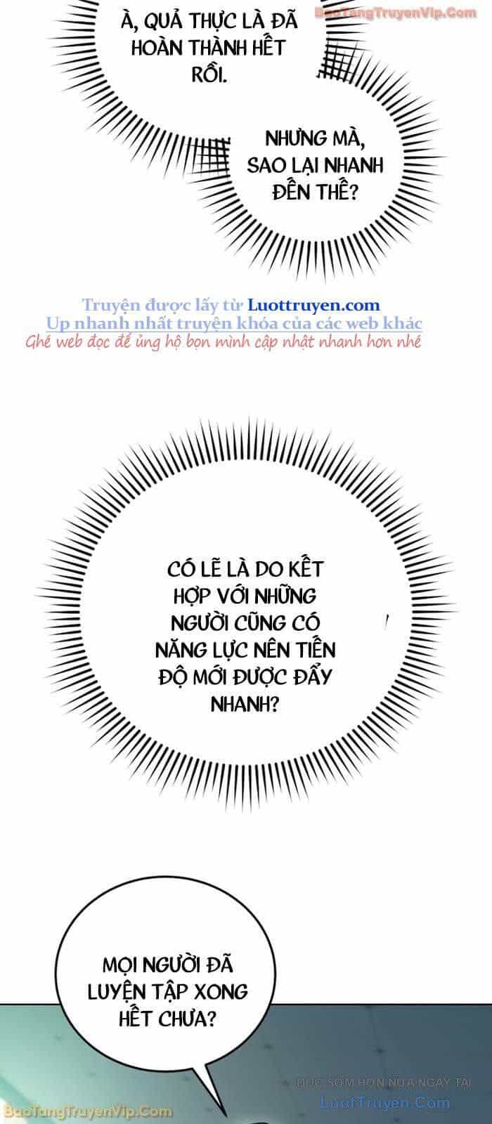 Diễn Viên Ngàn Mặt - Chương 40 - ảnh 7