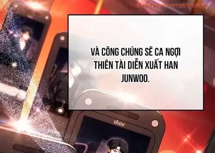 Diễn Viên Ngàn Mặt - Chương 41 - ảnh 114