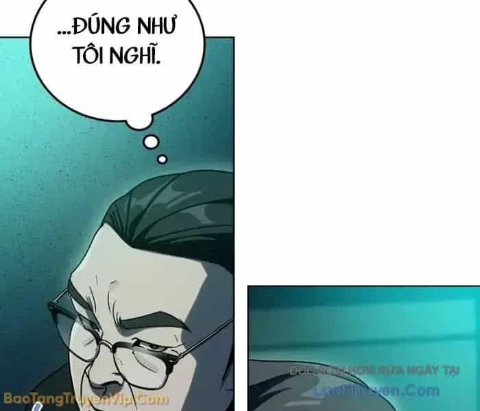Diễn Viên Ngàn Mặt - Chương 41 - ảnh 125