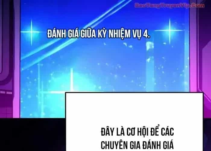Diễn Viên Ngàn Mặt - Chương 41 - ảnh 146