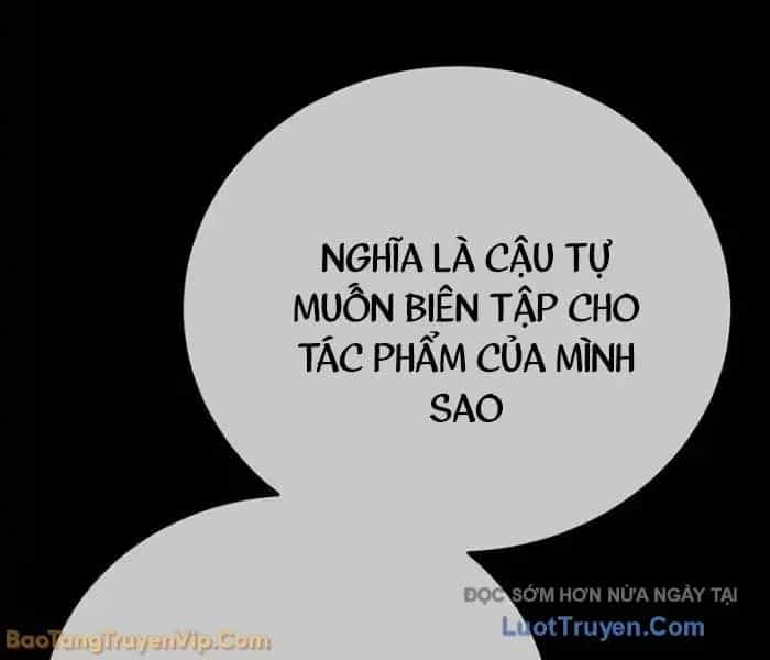 Diễn Viên Ngàn Mặt - Chương 41 - ảnh 195