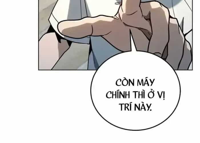 Diễn Viên Ngàn Mặt - Chương 41 - ảnh 20