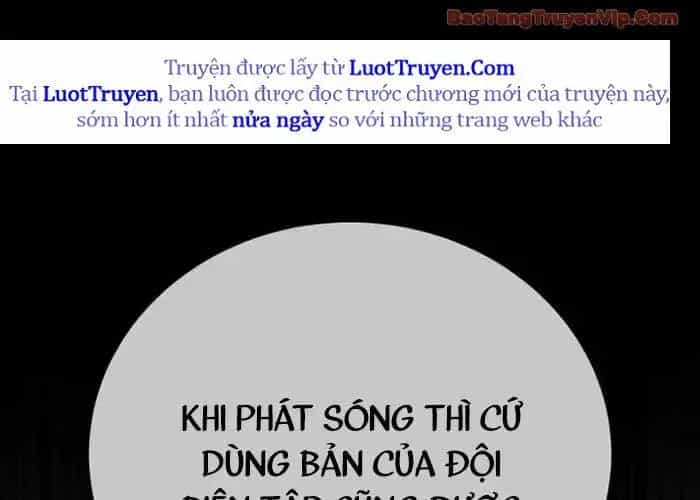 Diễn Viên Ngàn Mặt - Chương 41 - ảnh 208