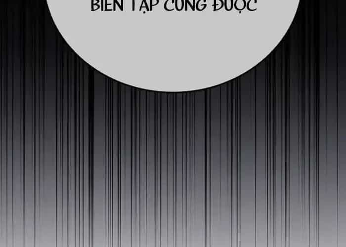 Diễn Viên Ngàn Mặt - Chương 41 - ảnh 209