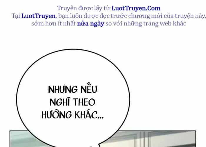 Diễn Viên Ngàn Mặt - Chương 41 - ảnh 224