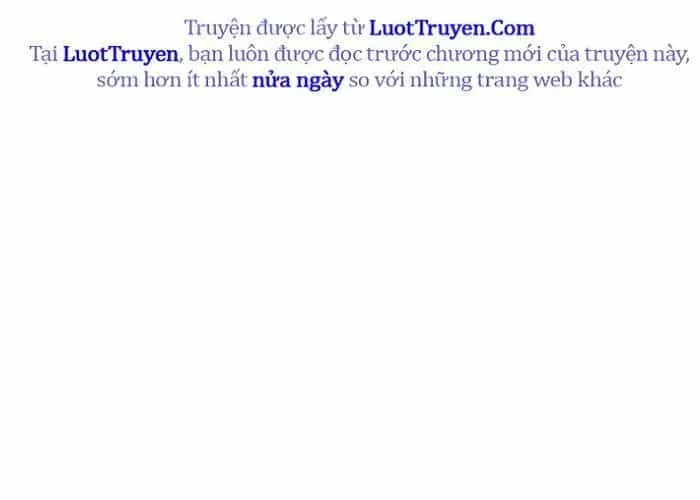 Diễn Viên Ngàn Mặt - Chương 41 - ảnh 232