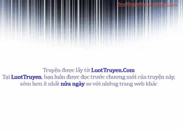 Diễn Viên Ngàn Mặt - Chương 41 - ảnh 37