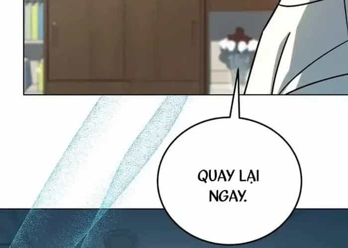 Diễn Viên Ngàn Mặt - Chương 41 - ảnh 47