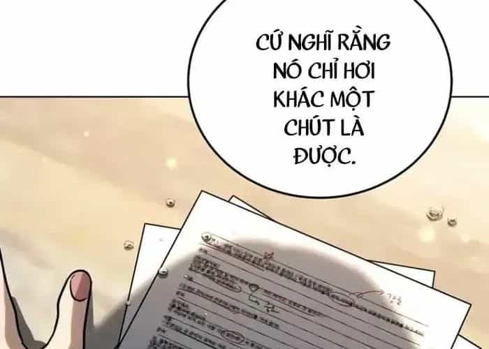 Diễn Viên Ngàn Mặt - Chương 41 - ảnh 59