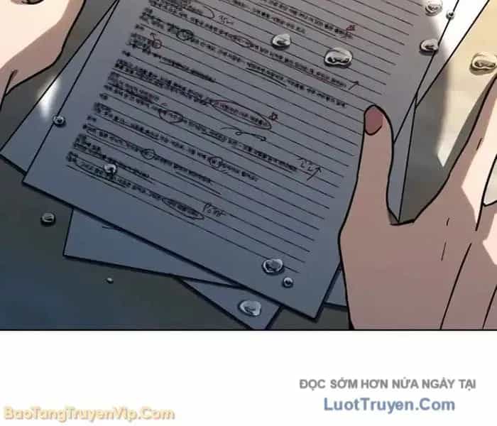 Diễn Viên Ngàn Mặt - Chương 41 - ảnh 60