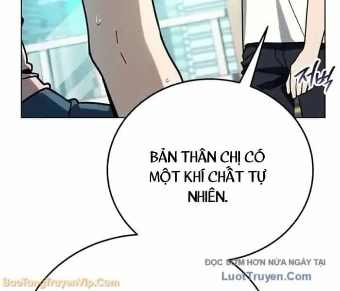 Diễn Viên Ngàn Mặt - Chương 41 - ảnh 63