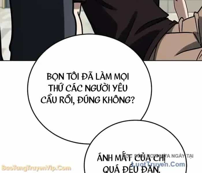 Diễn Viên Ngàn Mặt - Chương 41 - ảnh 75