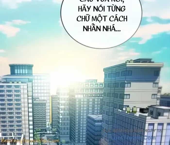 Diễn Viên Ngàn Mặt - Chương 41 - ảnh 78