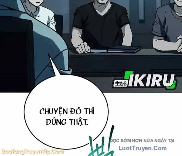 Diễn Viên Ngàn Mặt - Chương 41 - ảnh 87