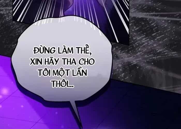 Diễn Viên Ngàn Mặt - Chương 42 - ảnh 105
