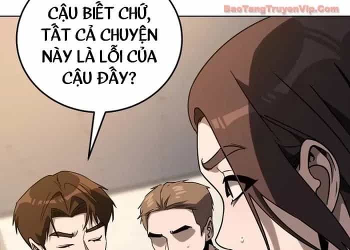 Diễn Viên Ngàn Mặt - Chương 42 - ảnh 171