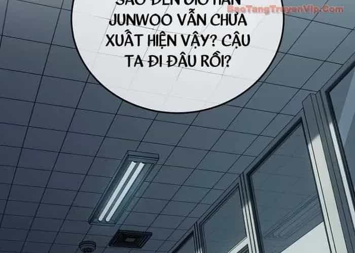 Diễn Viên Ngàn Mặt - Chương 42 - ảnh 238