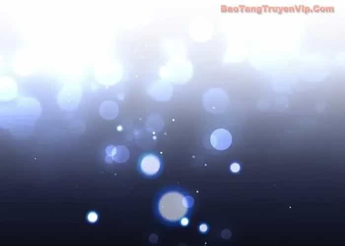 Diễn Viên Ngàn Mặt - Chương 42 - ảnh 26