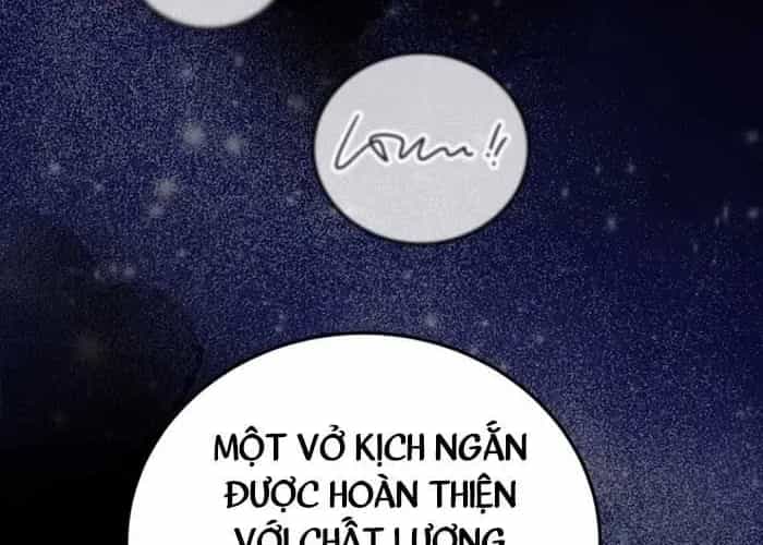 Diễn Viên Ngàn Mặt - Chương 42 - ảnh 33