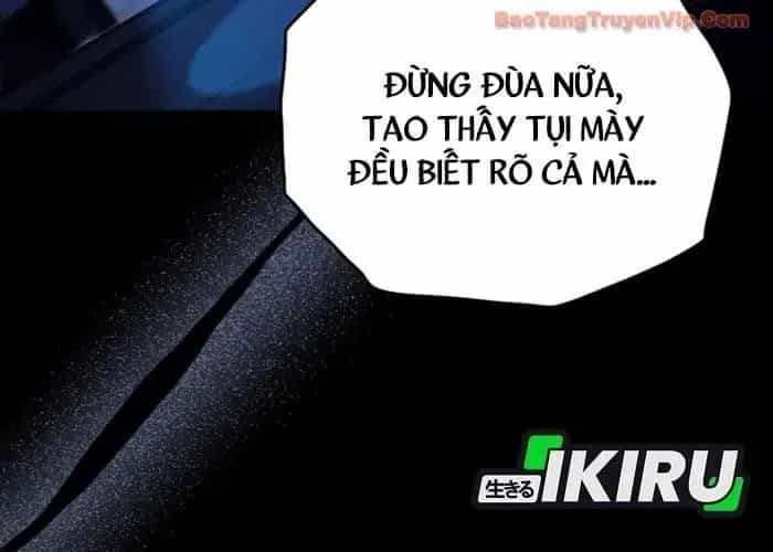 Diễn Viên Ngàn Mặt - Chương 42 - ảnh 55