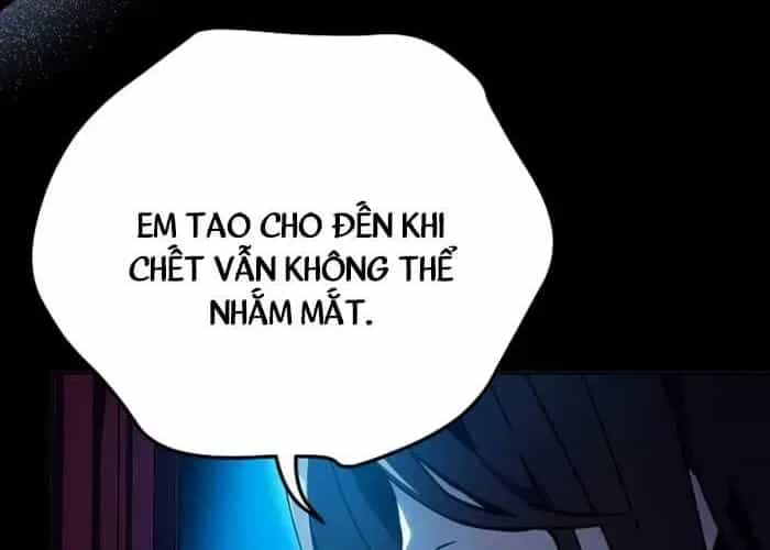 Diễn Viên Ngàn Mặt - Chương 42 - ảnh 56