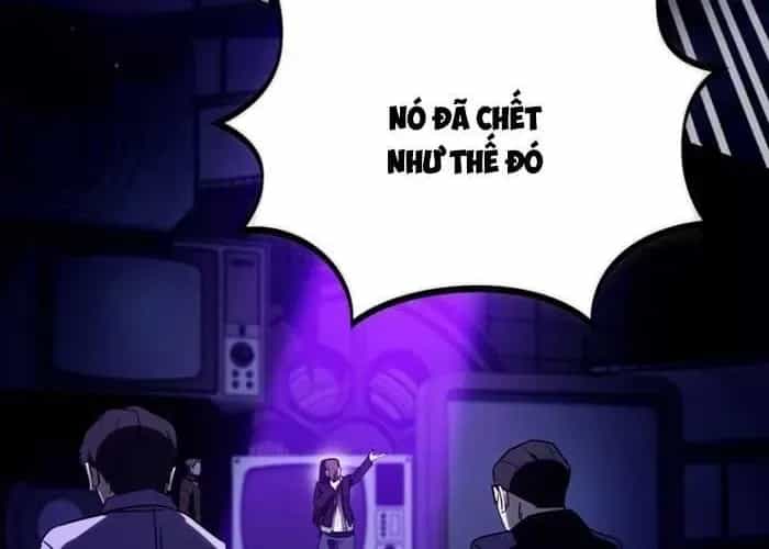 Diễn Viên Ngàn Mặt - Chương 42 - ảnh 62