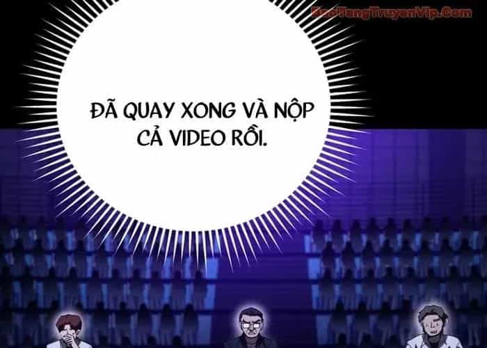 Diễn Viên Ngàn Mặt - Chương 42 - ảnh 67