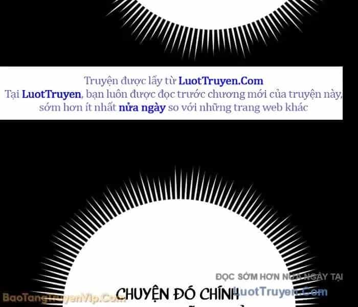 Diễn Viên Ngàn Mặt - Chương 42 - ảnh 69