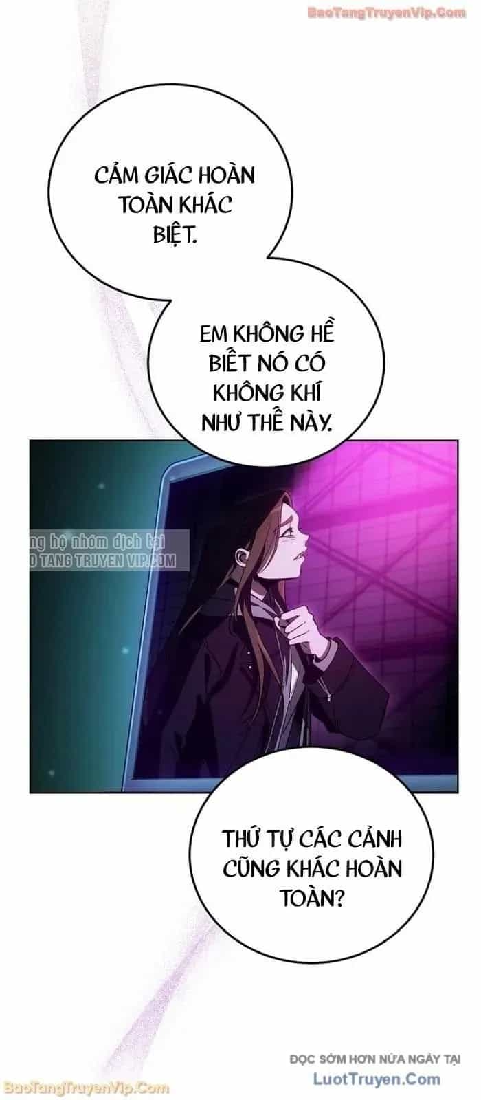 Diễn Viên Ngàn Mặt - Chương 43 - ảnh 44