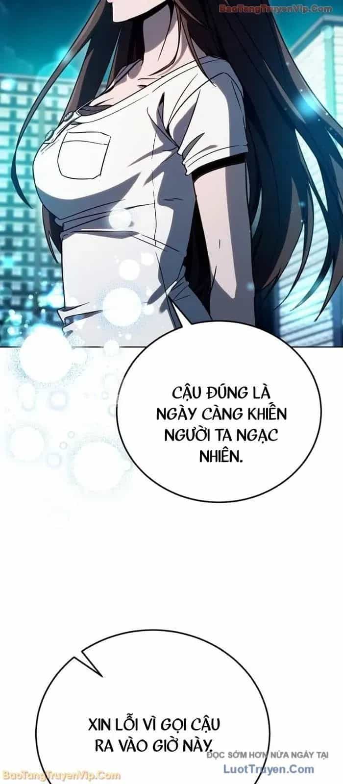 Diễn Viên Ngàn Mặt - Chương 43 - ảnh 60