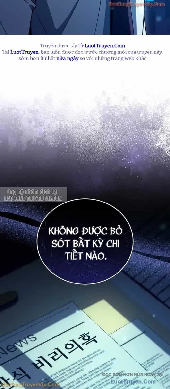 Diễn Viên Ngàn Mặt - Chương 43 - ảnh 79
