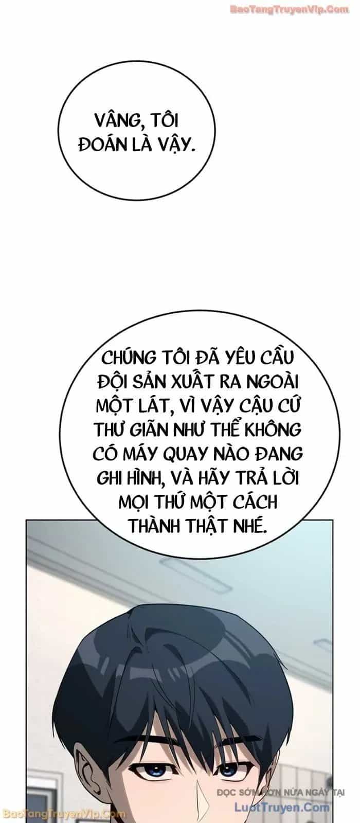 Diễn Viên Ngàn Mặt - Chương 44 - ảnh 18