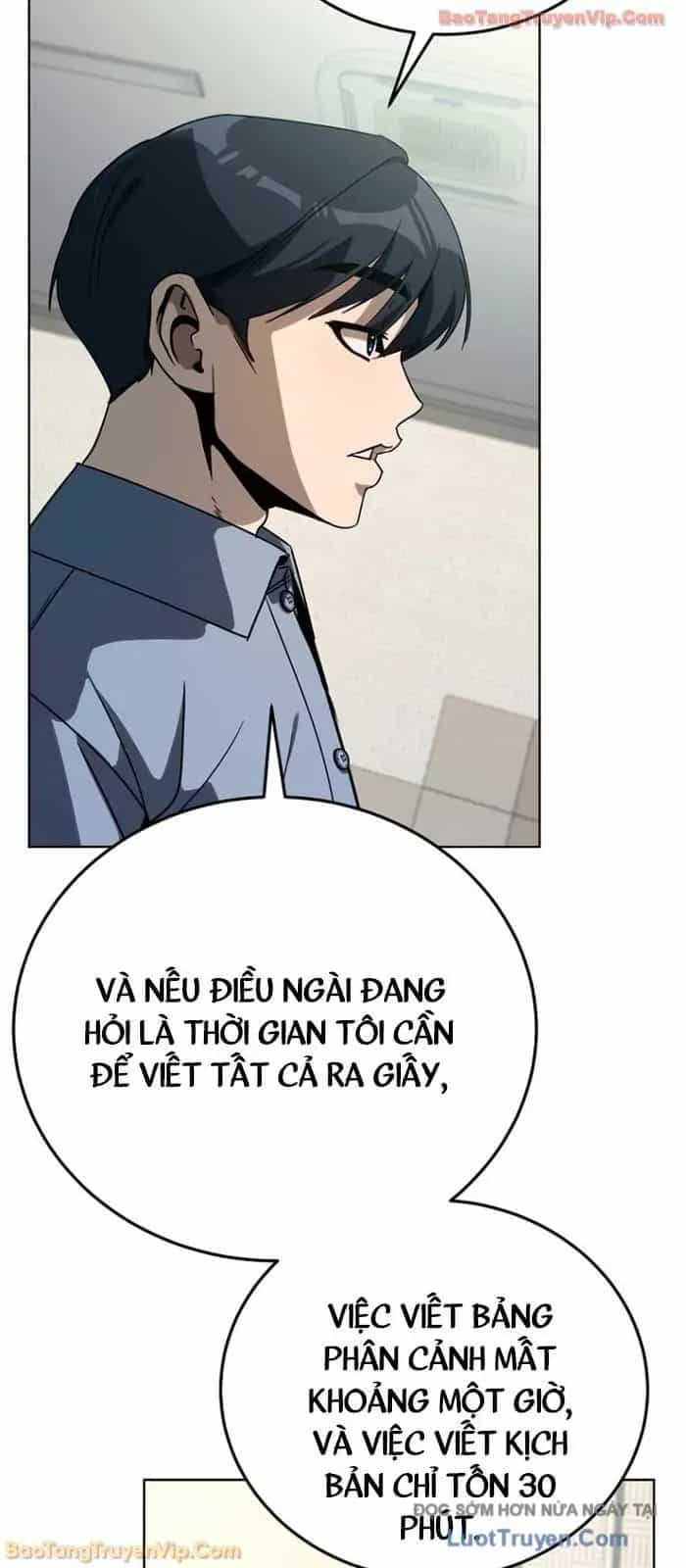 Diễn Viên Ngàn Mặt - Chương 44 - ảnh 28