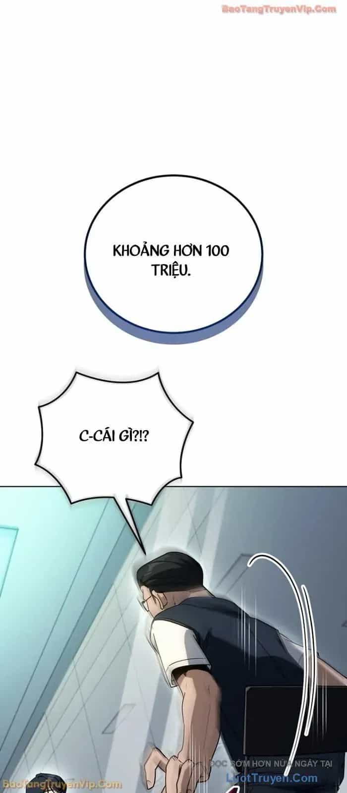 Diễn Viên Ngàn Mặt - Chương 44 - ảnh 43