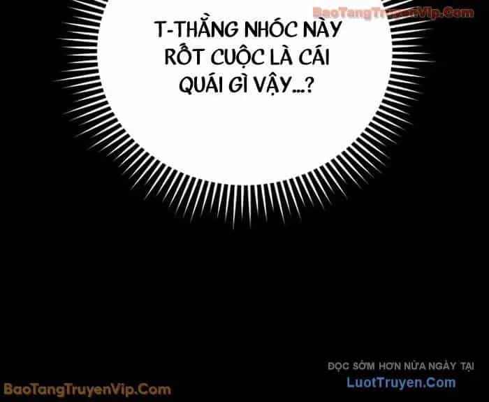 Diễn Viên Ngàn Mặt - Chương 44 - ảnh 47